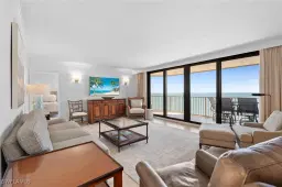 Picture of 840 S Collier Blvd 1805, Marco Island, FL 34145