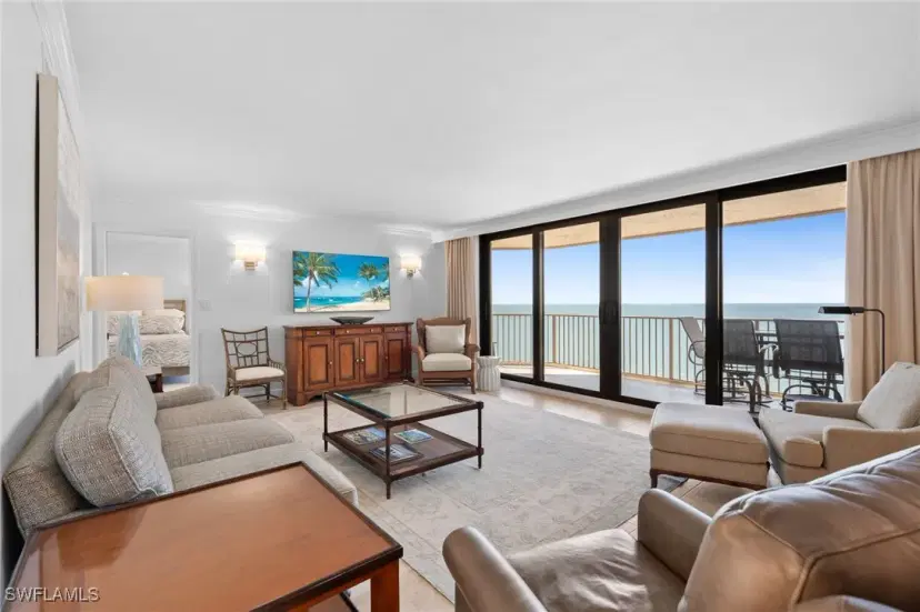 Picture of 840 S Collier Blvd 1805, Marco Island FL 34145