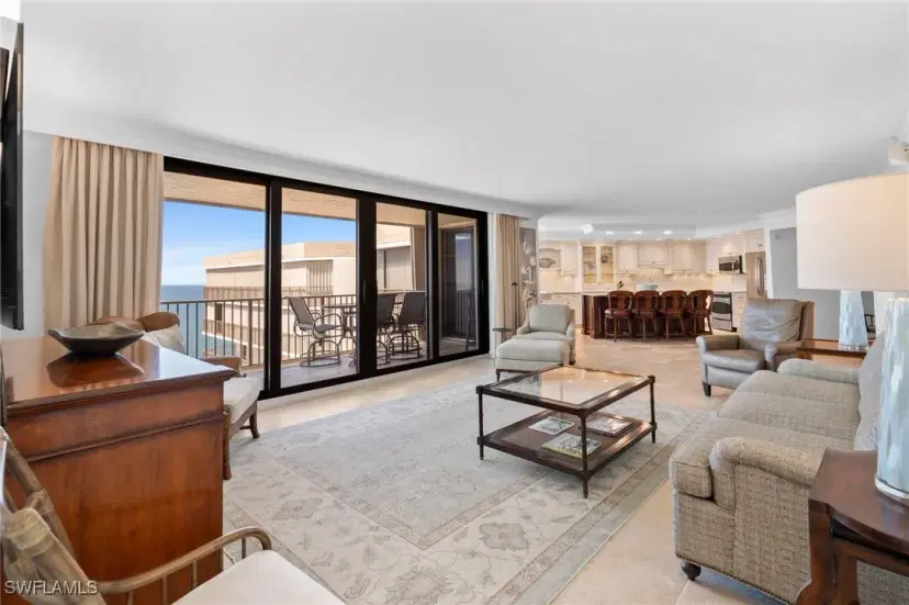 Picture of 840 S Collier Blvd 1805, Marco Island FL 34145