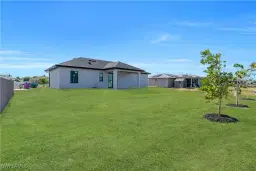 Picture of 317 NW 17Th Pl, Cape Coral, FL 33993