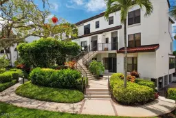 Picture of 311 La Peninsula Blvd 311, Naples, FL 34113