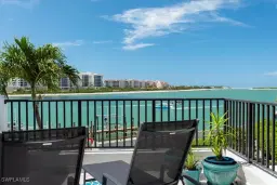 Picture of 311 La Peninsula Blvd 311, Naples, FL 34113