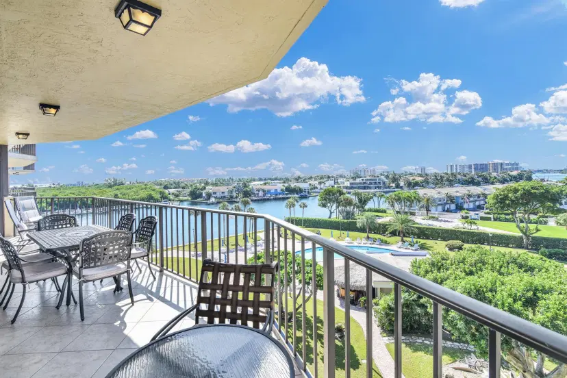 Picture of 899 Jeffery Street 609, Boca Raton FL 33487