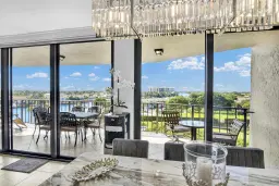Picture of 899 Jeffery Street 609, Boca Raton, FL 33487