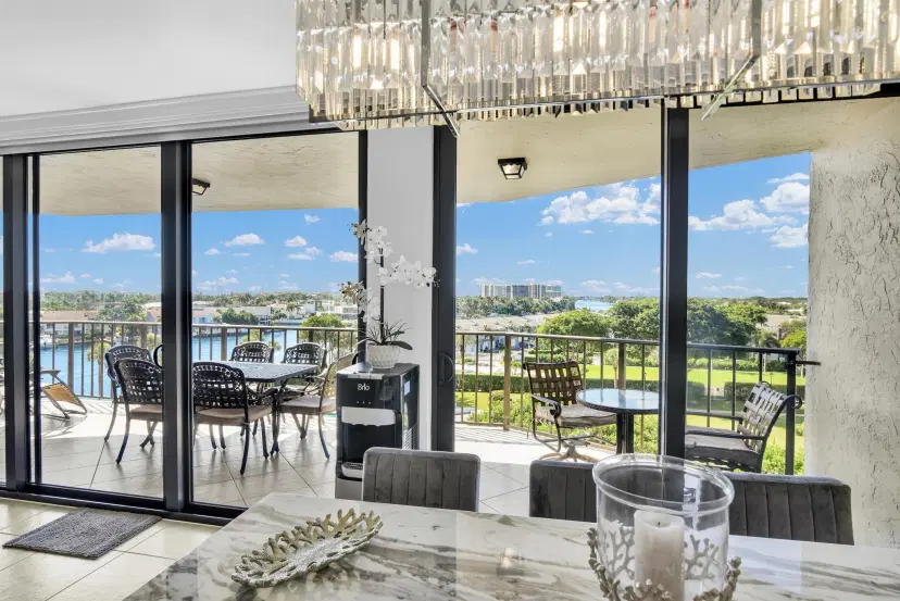 Picture of 899 Jeffery Street 609, Boca Raton FL 33487