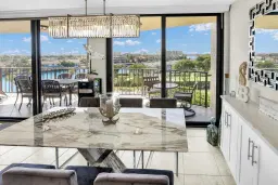 Picture of 899 Jeffery Street 609, Boca Raton, FL 33487