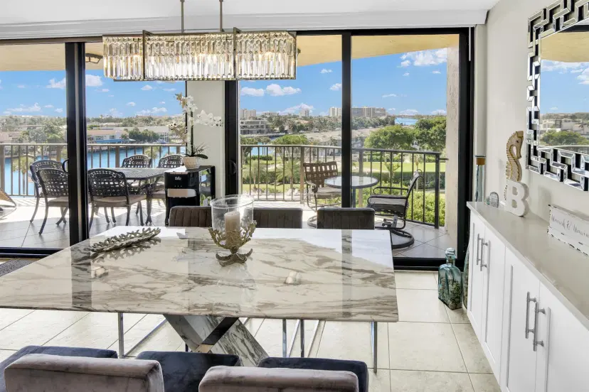 Picture of 899 Jeffery Street 609, Boca Raton FL 33487