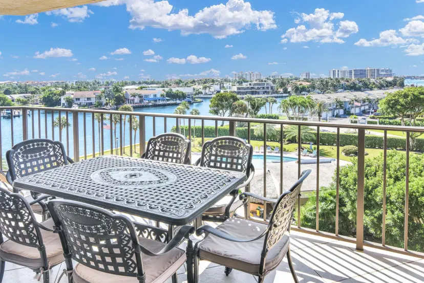 Picture of 899 Jeffery Street 609, Boca Raton FL 33487