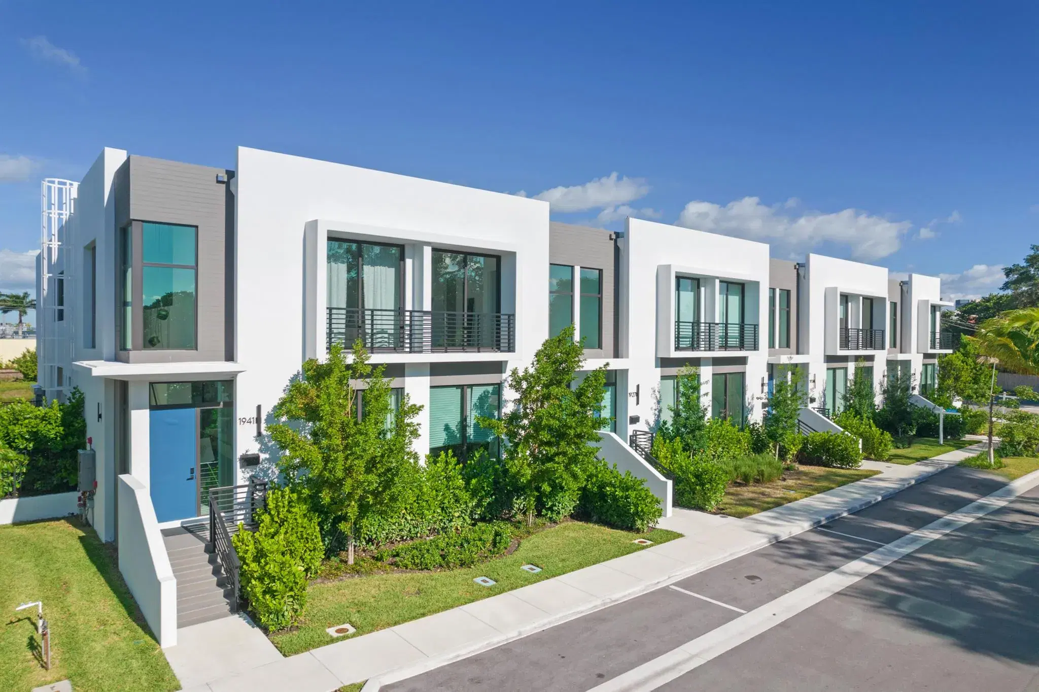 Picture of 1947 Dock Street, West Palm Beach, FL 33401