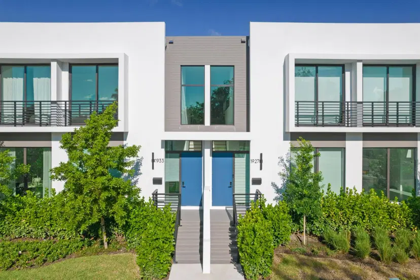 Picture of 1947 Dock Street, West Palm Beach FL 33401