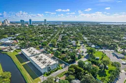 Picture of 1947 Dock Street, West Palm Beach, FL 33401