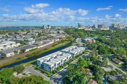 Picture of 1947 Dock Street, West Palm Beach, FL 33401
