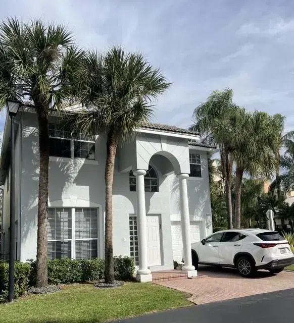 Picture of 7419 Panache Way, Boca Raton FL 33433