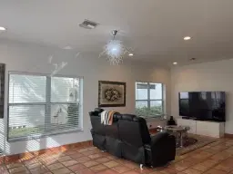 Picture of 7419 Panache Way, Boca Raton, FL 33433