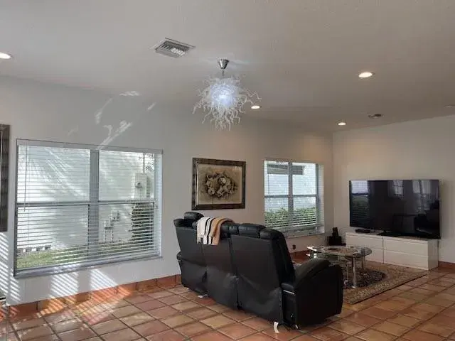 Picture of 7419 Panache Way, Boca Raton FL 33433