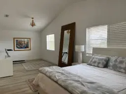 Picture of 7419 Panache Way, Boca Raton, FL 33433