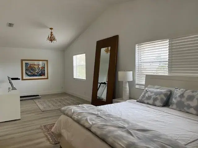 Picture of 7419 Panache Way, Boca Raton FL 33433