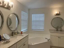 Picture of 7419 Panache Way, Boca Raton, FL 33433