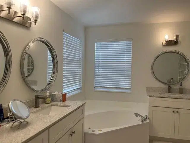 Picture of 7419 Panache Way, Boca Raton FL 33433