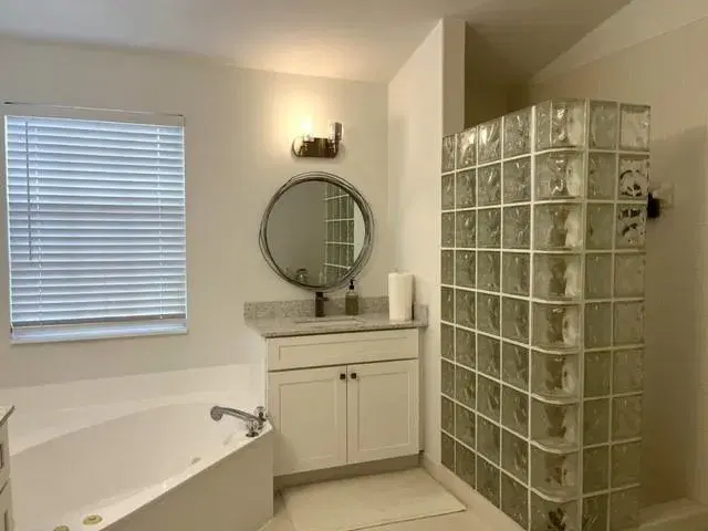 Picture of 7419 Panache Way, Boca Raton FL 33433