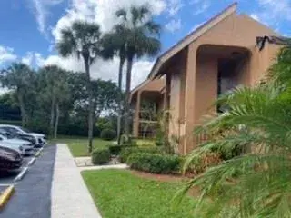 Picture of 11280 Green Lake Dr 203, Boynton Beach FL 33437