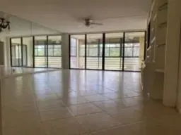 Picture of 11280 Green Lake Dr 203, Boynton Beach, FL 33437