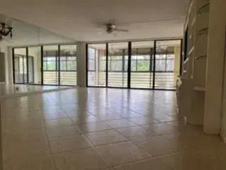 Picture of 11280 Green Lake Dr 203, Boynton Beach FL 33437