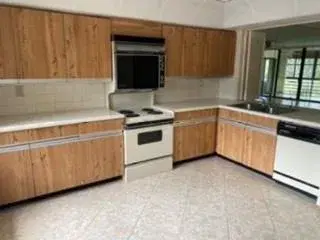 Picture of 11280 Green Lake Dr 203, Boynton Beach FL 33437