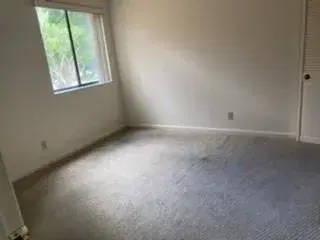 Picture of 11280 Green Lake Dr 203, Boynton Beach FL 33437