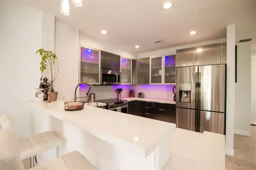Picture of 824 NE 19Th Ave, Fort Lauderdale FL 33304