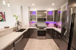 Picture of 824 NE 19Th Ave, Fort Lauderdale, FL 33304