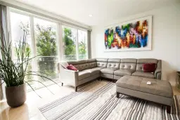 Picture of 824 NE 19Th Ave, Fort Lauderdale, FL 33304
