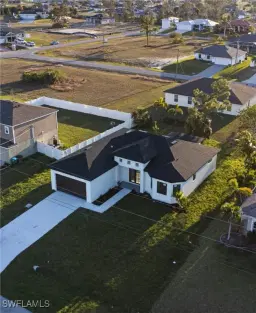 Picture of 2808 NW 21St Ave, Cape Coral, FL 33993