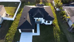 Picture of 2808 NW 21St Ave, Cape Coral, FL 33993
