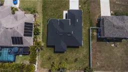 Picture of 2808 NW 21St Ave, Cape Coral, FL 33993