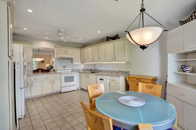 Picture of 5368 Privet Place A, Delray Beach FL 33484