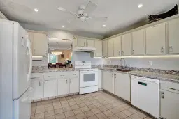 Picture of 5368 Privet Place A, Delray Beach, FL 33484
