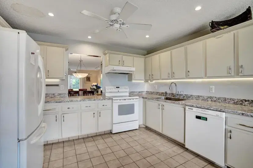 Picture of 5368 Privet Place A, Delray Beach FL 33484
