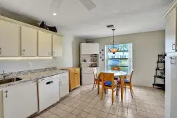Picture of 5368 Privet Place A, Delray Beach, FL 33484