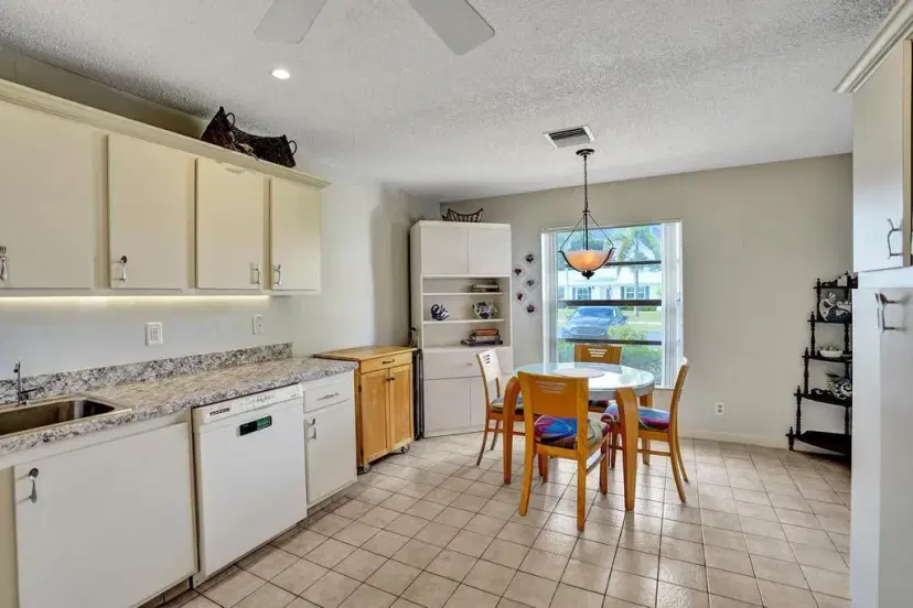 Picture of 5368 Privet Place A, Delray Beach FL 33484