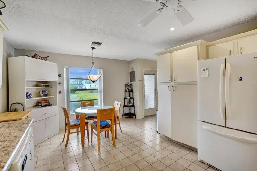 Picture of 5368 Privet Place A, Delray Beach FL 33484