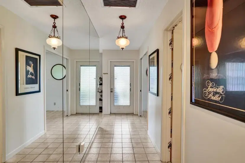 Picture of 5368 Privet Place A, Delray Beach FL 33484