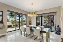 Picture of 200 E Palmetto Park Road 22, Boca Raton, FL 33432