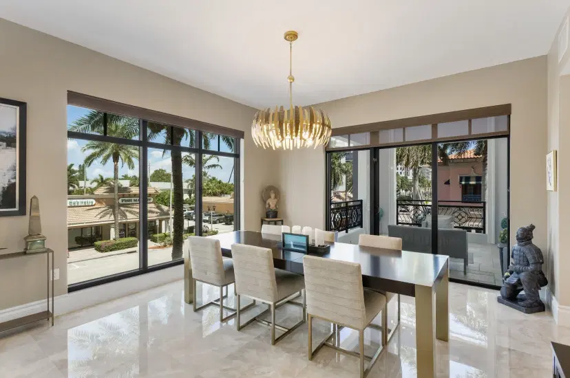 Picture of 200 E Palmetto Park Road 22, Boca Raton FL 33432