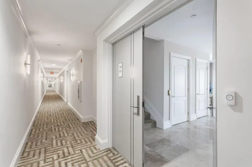 Picture of 200 E Palmetto Park Road 22, Boca Raton FL 33432