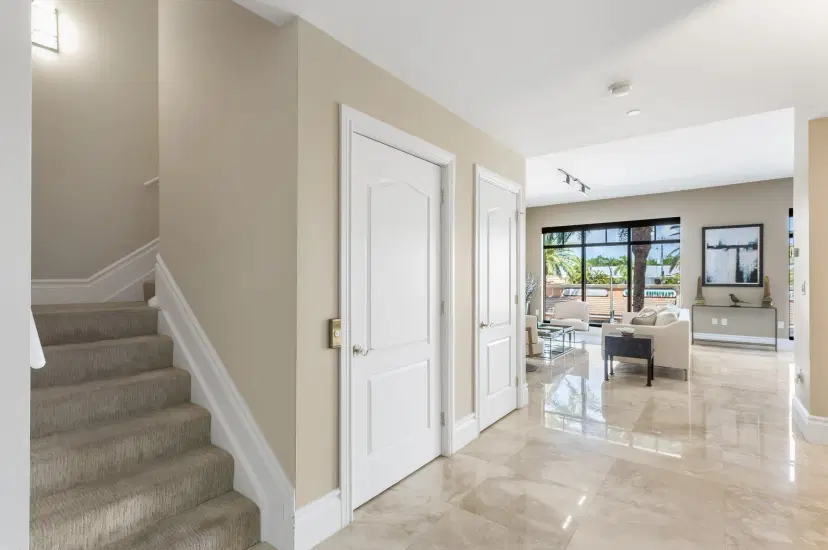 Picture of 200 E Palmetto Park Road 22, Boca Raton FL 33432