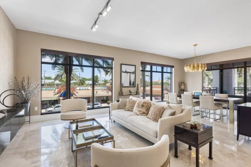 Picture of 200 E Palmetto Park Road 22, Boca Raton FL 33432