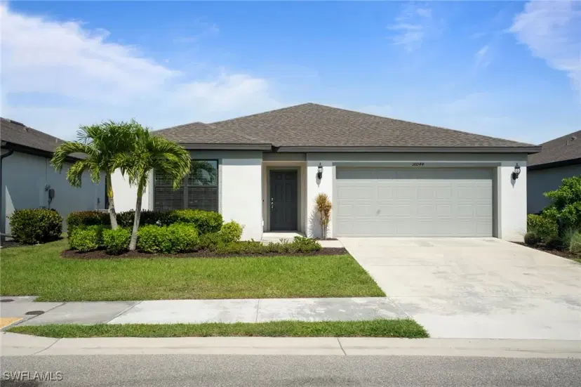 Picture of 16044 Enclaves Cove Dr, North Fort Myers FL 33917