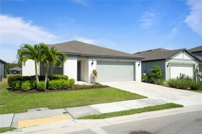 Picture of 16044 Enclaves Cove Dr, North Fort Myers FL 33917