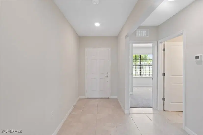 Picture of 16044 Enclaves Cove Dr, North Fort Myers FL 33917